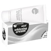 Krém na vybielenie zadočku v balení- Anal Whitening Cream 75ml.