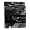 V balení erotická pomôcka na dráždenie mužskej prostaty - Scorpions Tail.