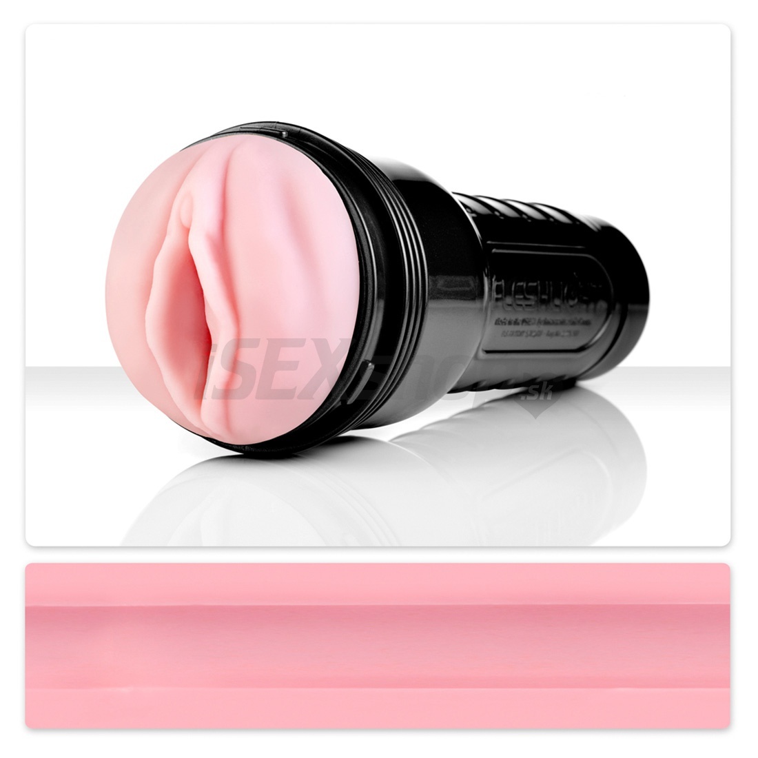 E-shop Fleshlight Vagína Pink Lady original