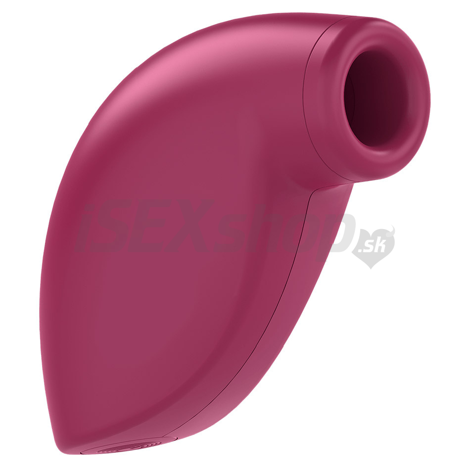 E-shop SATISFYER ONE NIGHT STAND