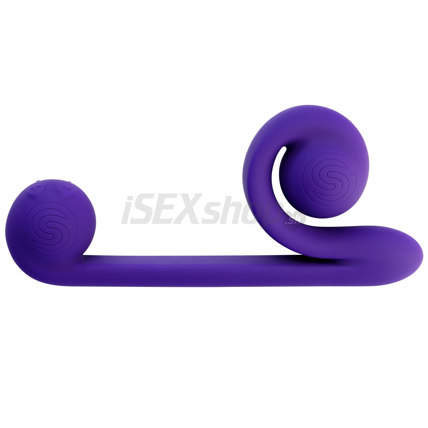 E-shop Snail Vibe Duo purple