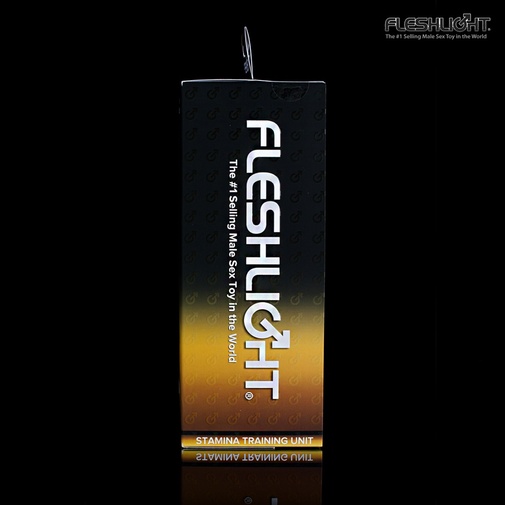 Krabica s logom Fleshlight