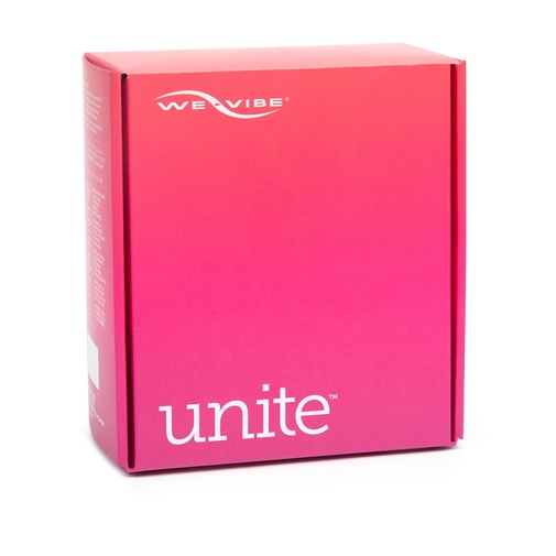 Krabička We-Vibe Unite.