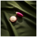 Lelo Lyla 2 ružové vajíčko na lifestylovom pozadí.