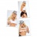 Britney Spears na troch vyzývavých fotkách.