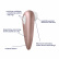 Revolučný stimulátor klitorisu Satisfyer 1