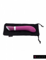 Pouch bsbdc0446 bgood deluxe curve violet 6059