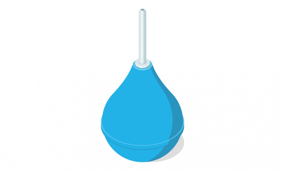 EasyGlide Anal je vodou riediteľný lubrikačný gel na análne použitie.